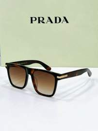 Picture of Prada Sunglasses _SKUfw76147704fw